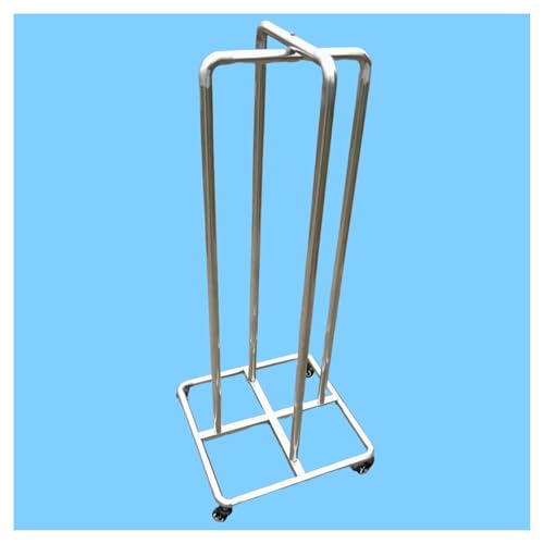 XeXX`[[bNAtt[v[X^hALX^[tA|[^uEOp̑Oz_[(40-65cm/16-26in)