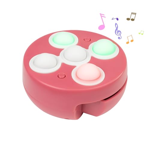 TAOTOO vbV|bv Q[ mߋ ۂۂ Q[   d [d ɂԂ XgX ObY W ː_o L ЎŊy߂ w̒m v[g sN