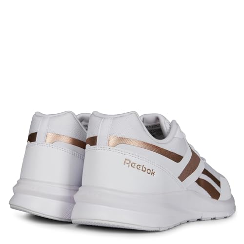 Image of Reebok Womens Reebok Runner 4.0 Running Shoe