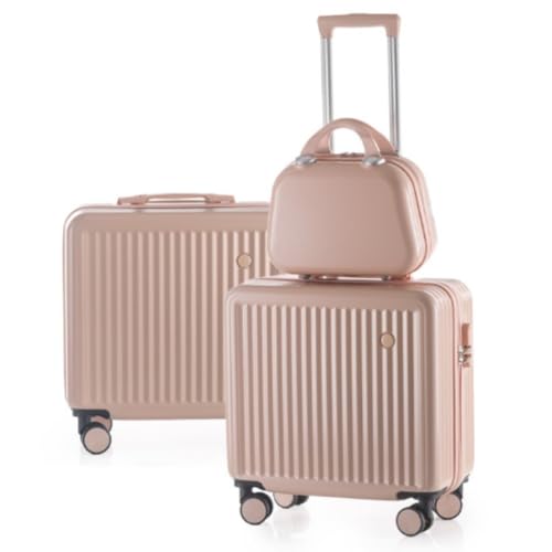 [Sefoemut] X[cP[X L[P[X @݃L[obO ^sobO rWlXoP[X y ϏՌ É tgI[v t@Xi[ _uLX^[ 360x] PC|Pbg tg|Pbg bNt s rW