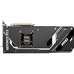 MSI-Gaming-GeForce-RTX-4080-16GB-GDRR6X-256-Bit-HDMIDP-Nvlink-Tri-Frozr-3-Ada-Lovelace-Architecture-Graphics-Card-RTX-4080-16GB-Ventus-3X