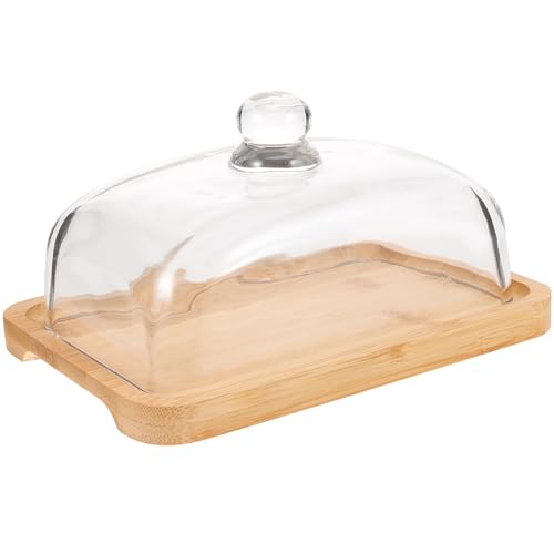 GARVALON ؐx[X~ߕto^[P[X KXWőNێ o^[ۑ{bNX `[Yg[p VvŏvȒ`fBbV