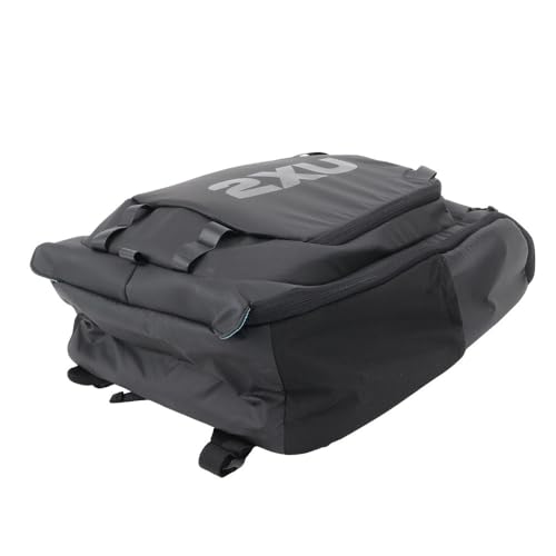 2XU Transition Backpack