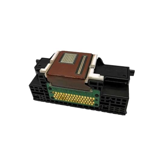 Tête d'impression QY6-0074 pour réparer les lignes blanches sur MP980