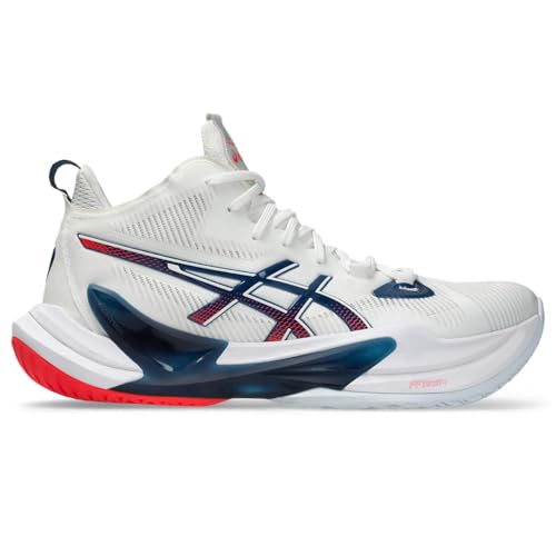 ASICS Mens Metarise 23