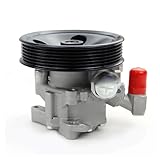 Servopumpe Für Benz Für W163 W251 ML350 ML320 GL350 Servopumpe 0024688201 Hydraulikpumpe Lenkung Servopumpe