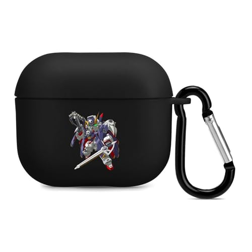 Airpods 3p P[X lI WIK_ O  킢 lC LN^[ GA[|bY3p P[X n