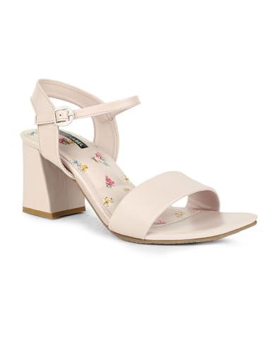 Image of Bata Women's Flat Sandals