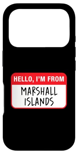 ����ɂ��́A�}�[�V�����������痈�܂��� �X�}�z�P�[�X iPhone 17 Pro �p