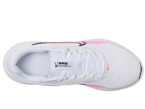 Image of Nike Women's Downshifter 13 Road Running Shoes