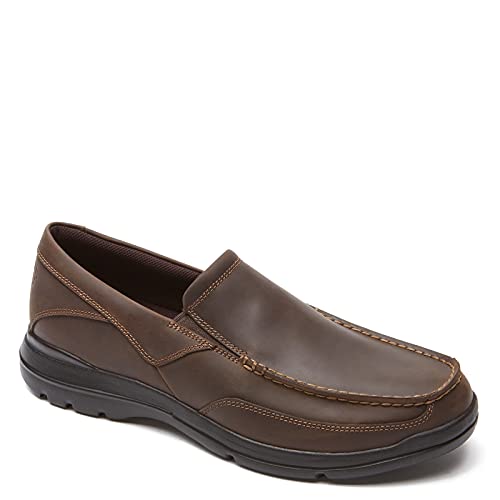 Rockport Men's Junction Point Slip-on2