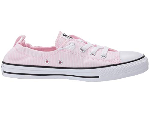 Image of Converse Women's All Star '70s High Top Sneakers