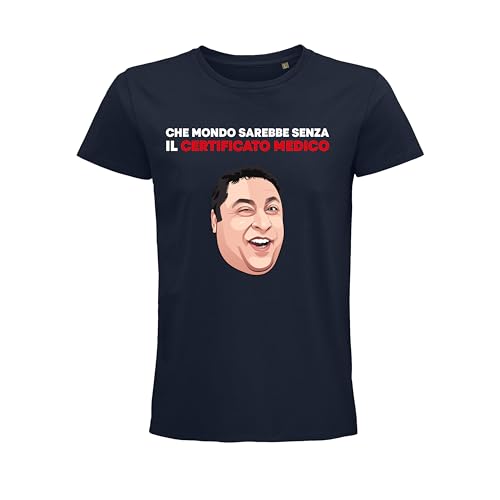 Shirt mixte idéal pour le bureau et les sorties urbaines