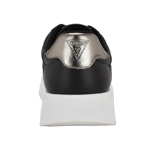 Opiniones y reviews de Caballero Logo , listamos los 10 mejores. 25 Imagen adicional