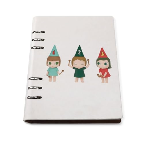  ޗǔq VXe蒠 oC_[m[g PUU[ [Y[tm[g A5TCY 6 90 lߑւ\ v[g 蕨