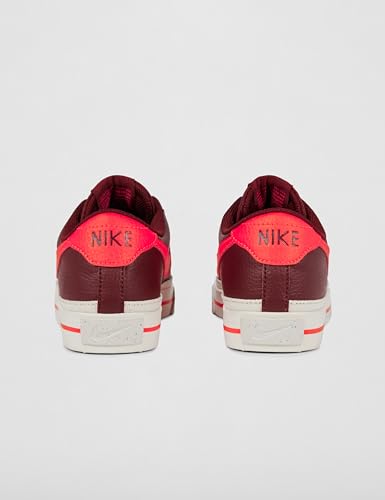 Image of Nike Women's Court Legacy Next Nature Shoes