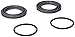 Centric Parts 143.66013 Caliper Kit