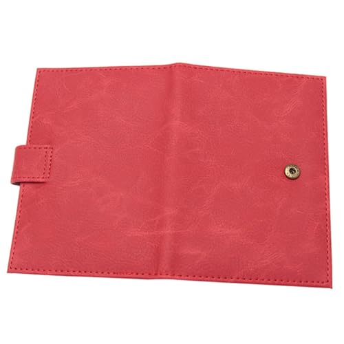 [MOKKHNB] @\puU[pX|[gP[X pX|[gI[KiCU[ J[hNWbgP[X sp yʃ|[^u sҌޕیJo[