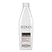 Redken Dandruff Control Shampoo