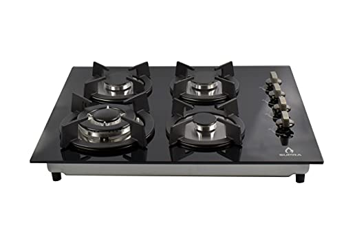 Hornos Y Parrillas, Music Imagen adicional