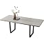 Table 130|170 Cm