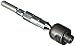 Genuine Honda 53610-SNR-A01 Rack End