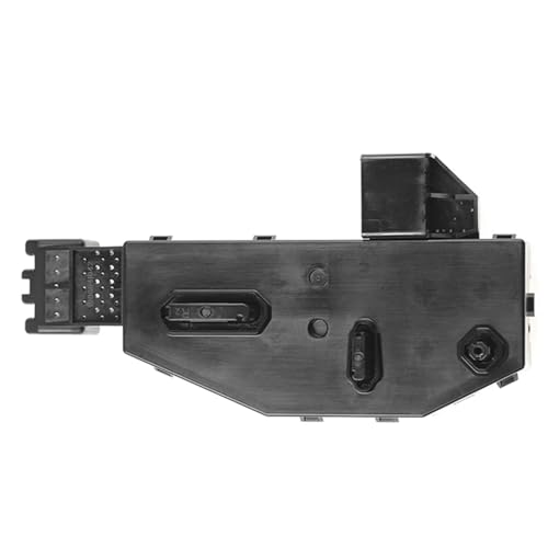 Interrupteur commande siège électrique droit GMC Sierra Silverado 20914737