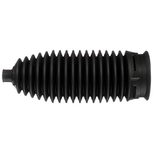 Kit de fuelles para rack Delphi TBR5114 de dirección 2