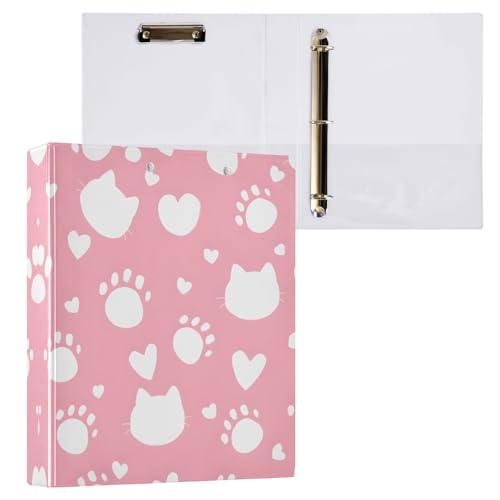 Ot@C [Y[t oC_[ a4 킢 L ˂ DO 3 200[ Nbv&[|Pbgt ސ pi