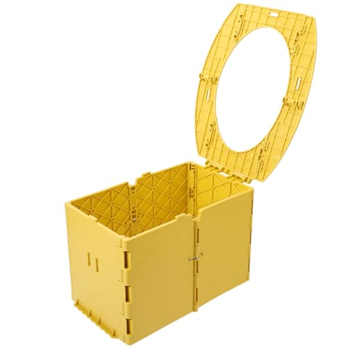 BAZEITFLOW gїp܂肽 pgC yʐ ϋv܂ݎ֊ LvԒ opcp|[^ugC