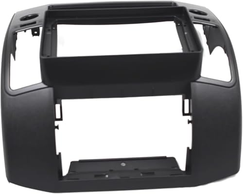 Image of Panasonic Lumix S1II Full-Frame Mirrorless Camera - Body Only