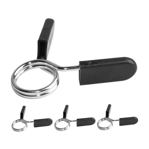 STOBOK 4 o[xpXvONbv RpNg݌v  ^ъȒP Œ̃o[xNbv S҂g₷bN@\