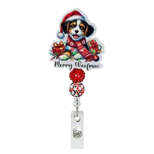 NX}XobWz_[ NX}XhbOobW[ i[obW jNbvt 킢Ob^[r[Y q IDJ[hobW ~ NX}X ANobW[ Ōt w t ItBXp