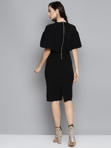 Image of Sassafras Women Casual Dress