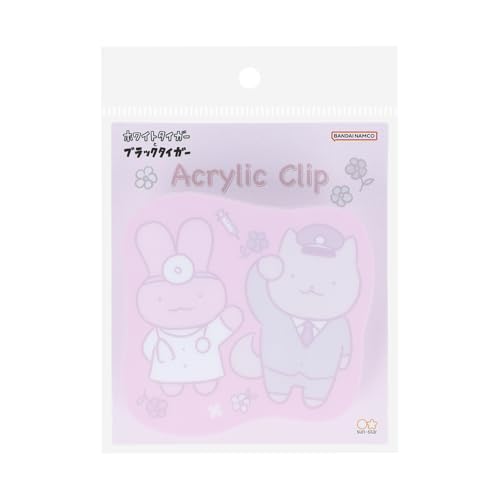 TX^[ zCg^CK[ƃubN^CK[ ObY Nbv AN sN S3626016