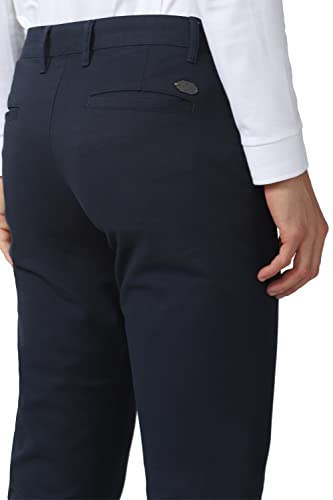 Image of Van Heusen Sport Men's Mid Rise Regular Pants
