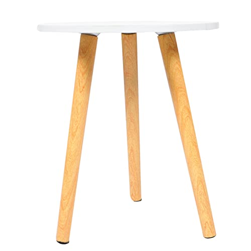 Table appoint ronde créative petite table basse salon Homoyoyo
