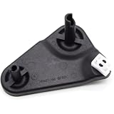 5K0711203A 1K0711203G 5Q0711202A Transmission Shifter Relay Lever Fit for Volks-wagen Jetta Golf Beetle MQ250