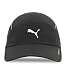 Laufcap Puma Unisex Runner Short Visor 5 Panel Cap
