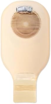 ストーマ用品 ホリスター やわぴた セラプラス (お好みカット) 15-55mm