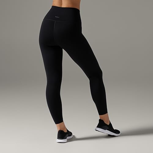 Image of TAVI Workout Leggings for Women - High Waisted for Gym, Workout, Sports, Bike, Active Yoga