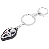 Regalo: Ideal para premios de juegos, recompensas, regalos de incentivo, artículos sorpresa, regalos de fiesta, etc. para niñas y adolescentes.
