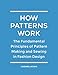 How Patterns Work: The Fundamental Principles of Pattern Making and Sewing in Fashion Design