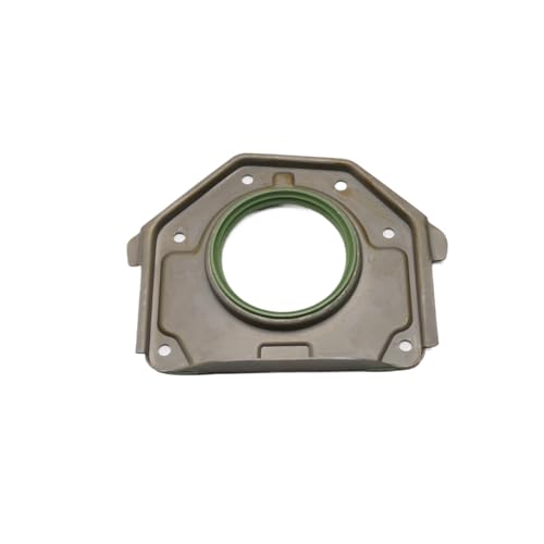 Image of 6389457 Head Gasket Set Fits for Fiat 500 2009-2019 / 500L 2014-2020 / 500X 2018 1.4L L4
