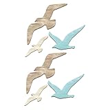 Facile à : conçues pour une installation rapide et simple, tentures murales ne nécessitent aucun outil professionnel, vous faisant et des efforts, panneau en de , art mural nautique de ferme