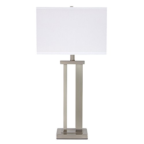 Signature Design by Ashley Aniela Minimalist Table Lamps #TOP13