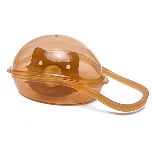 킢VԂ - 킢܂ꂽĂ̎qĽ`̂Ԃi` J[, Soothie Ԃ ۈ玺