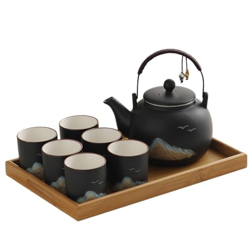 Negosu RZ~bN}{Zbg e ꒃ Mtg Zbg (B,|gC) [sAi]