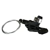Sram Trigger X3 Schalterset