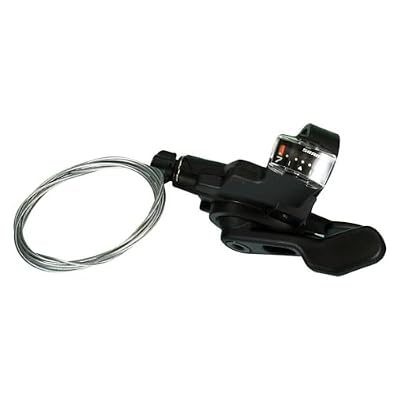 Sram Trigger X3 Schalterset